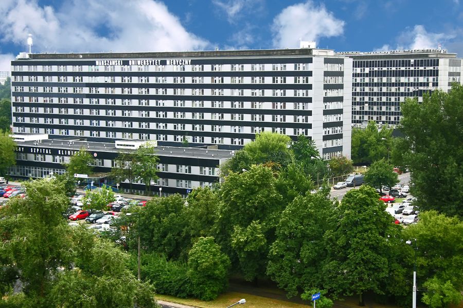 spcsk_szpital_banacha